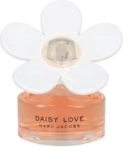 Marc Jacobs Daisy Love 100 Ml - Eau De Toilette - Damesparfum -Beroemde Parfum Winkel 1004x1200 4
