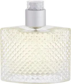 James Bond Cologne Eau De Cologne Spray 50 Ml