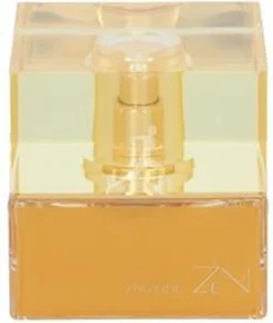 Shiseido - Zen - 30 Ml - Eau De Parfum – Damesparfum 24 Shiseido - Zen - 30 Ml - Eau De Parfum – Damesparfum -Beroemde Parfum Winkel 1015x1200 2