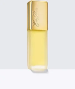 Estée Lauder Private Collection 50 Ml - Eau De Parfum - Damesparfum -Beroemde Parfum Winkel 1019x1200