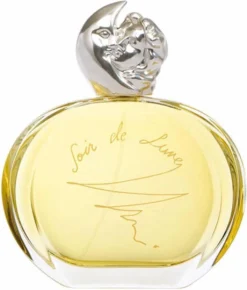 Sisley Soir De Lune 100 Ml - Eau De Parfum - Damesparfum