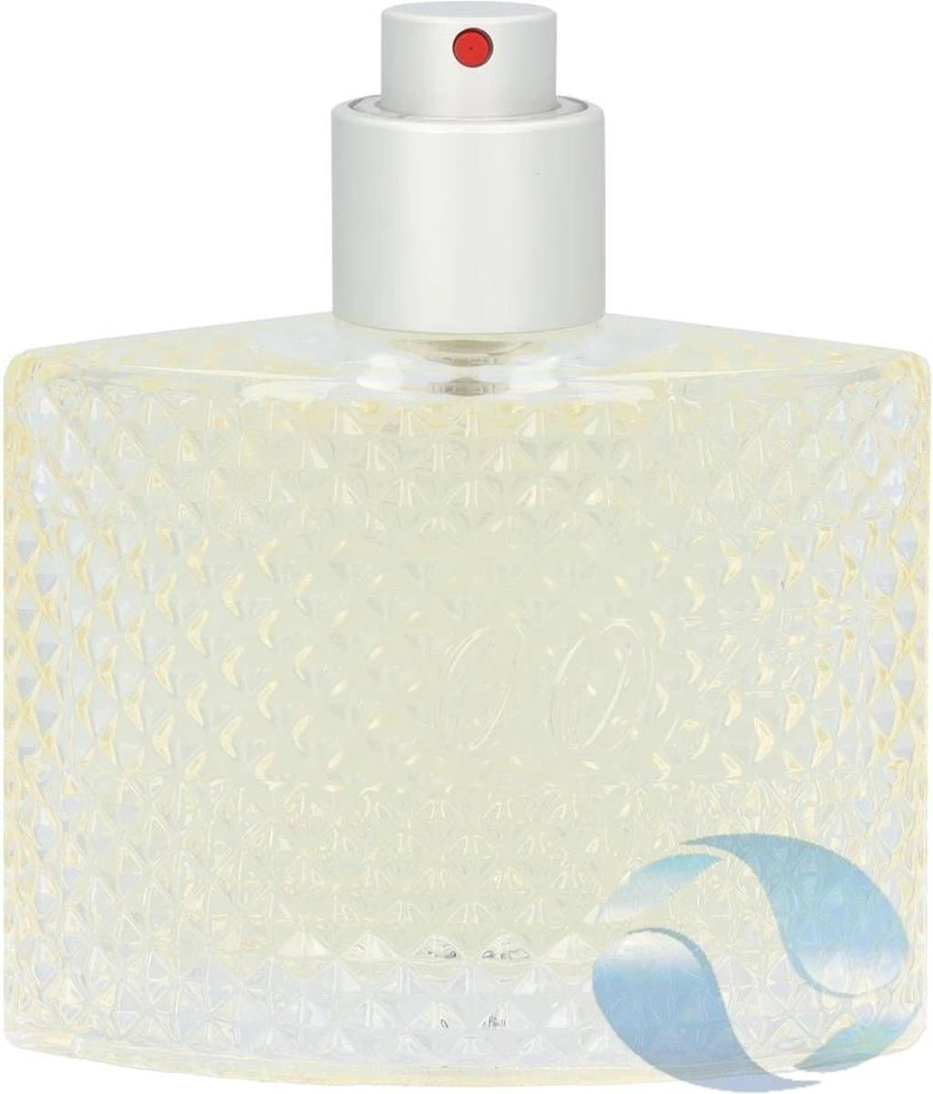 James Bond Cologne Eau De Cologne Spray 50 Ml 9 James Bond Cologne Eau De Cologne Spray 50 Ml - Afbeelding 9