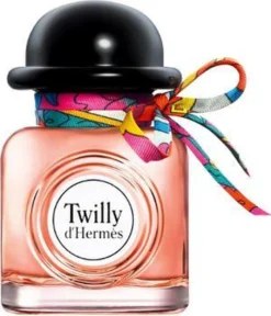 Hermes Twilly D'Hermes Eau De Parfum 30 Ml 12 Hermes Twilly D'Hermes Eau De Parfum 30 Ml -Beroemde Parfum Winkel 1028x1200