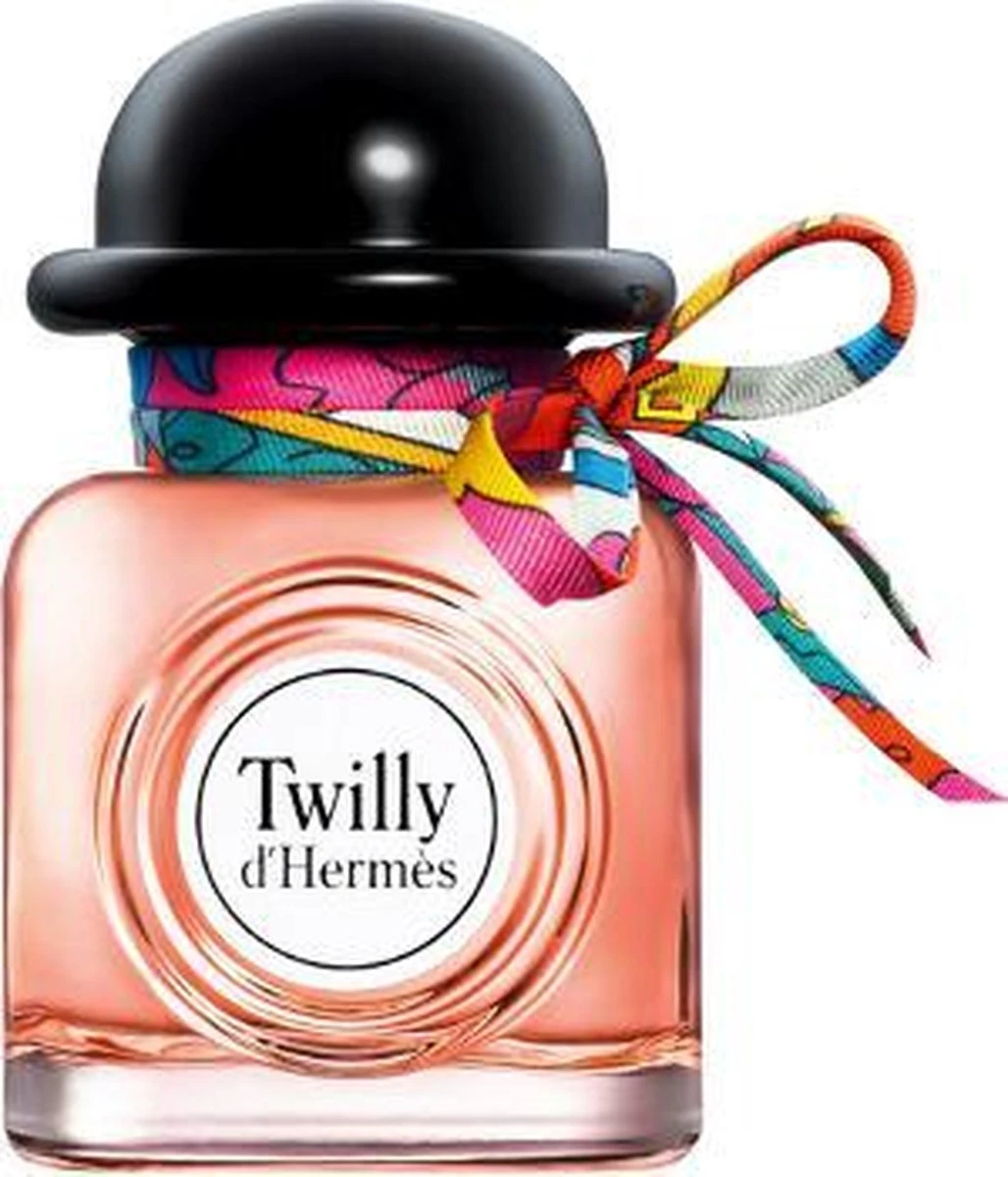 Hermes Twilly D'Hermes Eau De Parfum 30 Ml 6 Hermes Twilly D'Hermes Eau De Parfum 30 Ml - Afbeelding 6