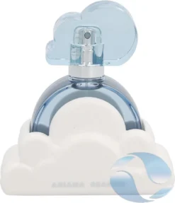 Ariana Grande Cloud - 30ml - Eau De Parfum 20 Ariana Grande Cloud - 30ml - Eau De Parfum -Beroemde Parfum Winkel 1033x1200