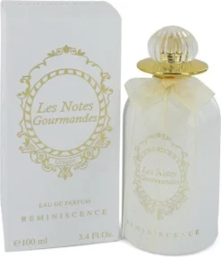 Reminiscence Heliotrope - 100 Ml - Eau De Parfum -Beroemde Parfum Winkel 1033x1200 3