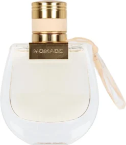 Chloé Chlo‚ Nomade - 50 Ml - Eau De Toilette Spray - Damesparfum -Beroemde Parfum Winkel 1036x1200 5