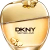 DKNY Nectar Love - 100 Ml - Eau De Parfum