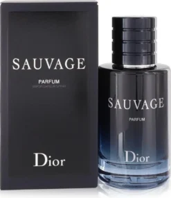 Dior Sauvage Parfum Pure Parfum 200ml 28 Dior Sauvage Parfum Pure Parfum 200ml -Beroemde Parfum Winkel 1040x1200