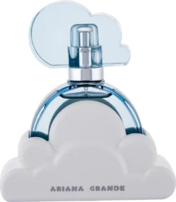 Ariana Grande Cloud - 30ml - Eau De Parfum 16 Ariana Grande Cloud - 30ml - Eau De Parfum -Beroemde Parfum Winkel 1048x1200