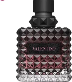 Valentino Donna Born In Roma Intense Eau De Parfum 100 Ml 9 Valentino Donna Born In Roma Intense Eau De Parfum 100 Ml -Beroemde Parfum Winkel 1055x1200 1