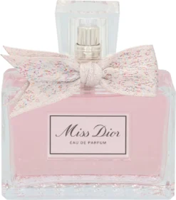 Dior Miss Vrouwen 100 Ml - Eau De Parfum - Damesparfum -Beroemde Parfum Winkel 1055x1200 2
