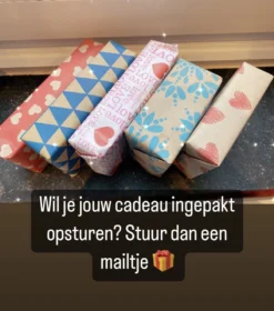 Armani My Way Floral Eau De Parfum Spray 90 Ml -Beroemde Parfum Winkel 1058x1200 2