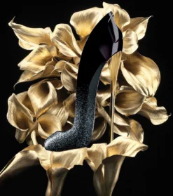 Carolina Herrera - Good Girl Supreme - Eau De Parfum - 50ml -Beroemde Parfum Winkel 1061x1200 3