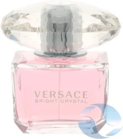 Versace Bright Crystal 90 Ml - Eau De Toilette - Damesparfum 13 Versace Bright Crystal 90 Ml - Eau De Toilette - Damesparfum -Beroemde Parfum Winkel 1062x1200 1
