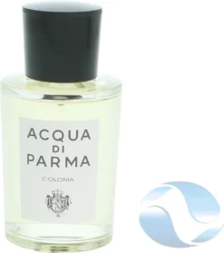 Acqua Di Parma Colonia 50 Ml - Eau De Cologne - Unisex 32 Acqua Di Parma Colonia 50 Ml - Eau De Cologne - Unisex -Beroemde Parfum Winkel 1064x1200