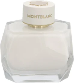Mont Blanc Signature Eau De Parfum 90 Ml Spray -Beroemde Parfum Winkel 1070x1200