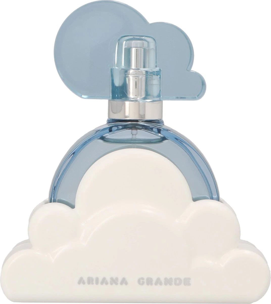 Ariana Grande Cloud - 30ml - Eau De Parfum 2 Ariana Grande Cloud - 30ml - Eau De Parfum - Afbeelding 2