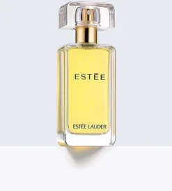 Estée Lauder Estée 50 Ml - Eau De Parfum - Damesparfum 13 Estée Lauder Estée 50 Ml - Eau De Parfum - Damesparfum -Beroemde Parfum Winkel 1078x1200 1