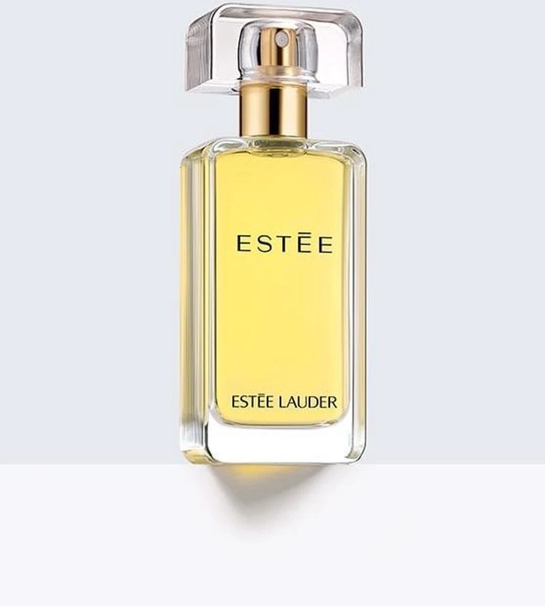 Estée Lauder Estée 50 Ml - Eau De Parfum - Damesparfum 7 Estée Lauder Estée 50 Ml - Eau De Parfum - Damesparfum - Afbeelding 7
