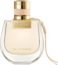Chloé Chlo‚ Nomade - 50 Ml - Eau De Toilette Spray - Damesparfum -Beroemde Parfum Winkel 1079x1200 1
