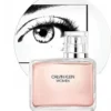 Calvin Klein Women 100ml – Eau De Parfum - Damesparfum
