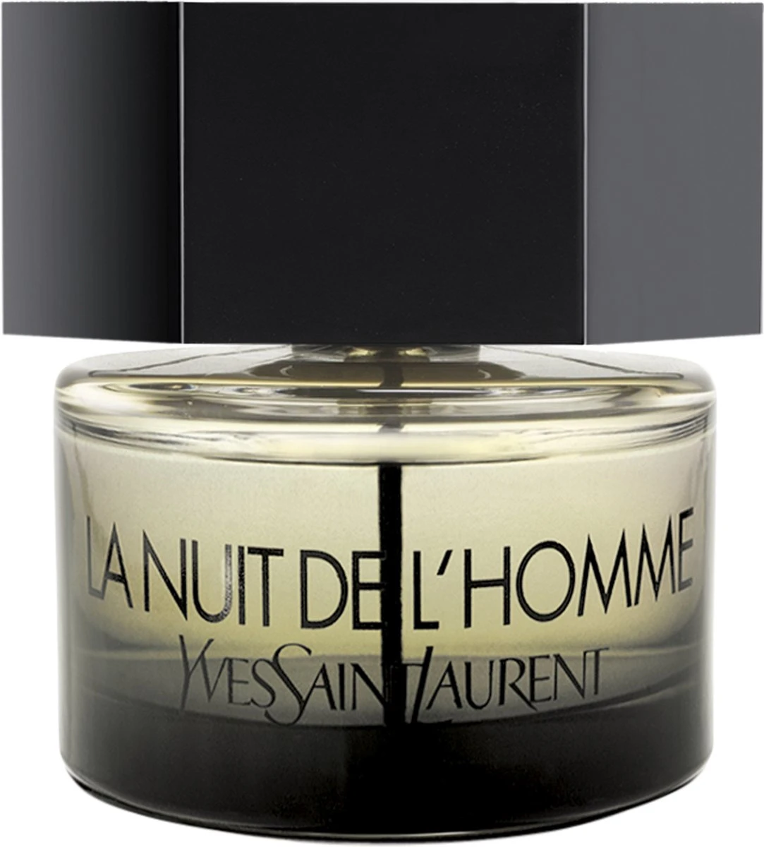 Yves Saint Laurent La Nuit De L'Homme Eau De Toilette Spray 40 Ml 6 Yves Saint Laurent La Nuit De L'Homme Eau De Toilette Spray 40 Ml - Afbeelding 6