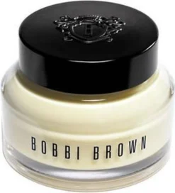 Bobbi Brown Skincare Vitamin Enriched Face Base -Beroemde Parfum Winkel 1090x1200
