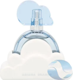 Ariana Grande Cloud Eau De Parfum Spray 50 Ml -Beroemde Parfum Winkel 1097x1200