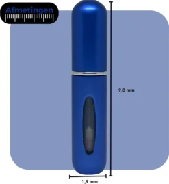 Beroemde Parfum Winkel -Beroemde Parfum Winkel 1103x1200