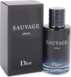 Dior Sauvage Parfum Pure Parfum 200ml 29 Dior Sauvage Parfum Pure Parfum 200ml -Beroemde Parfum Winkel 1107x1200 3