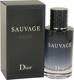 Dior Sauvage Parfum Pure Parfum 200ml 20 Dior Sauvage Parfum Pure Parfum 200ml -Beroemde Parfum Winkel 1108x1200 1