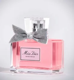 Dior Miss Vrouwen 100 Ml - Eau De Parfum - Damesparfum -Beroemde Parfum Winkel 1108x1200 2
