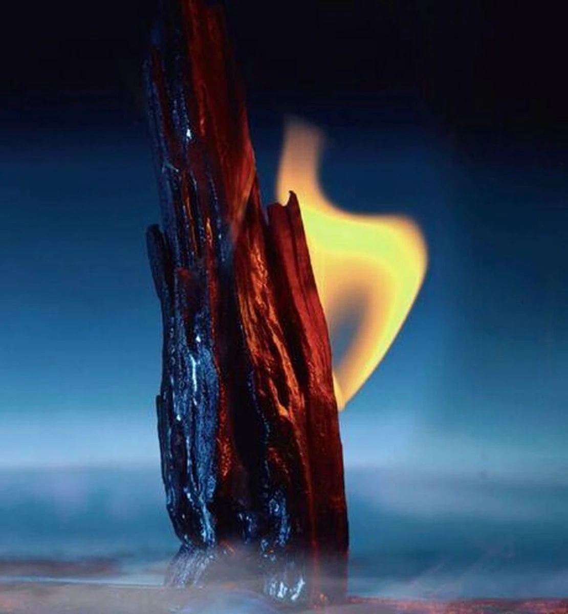 Dior Sauvage 100 Ml - Parfum - Herenparfum 5 Dior Sauvage 100 Ml - Parfum - Herenparfum - Afbeelding 5