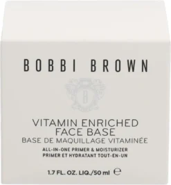 Bobbi Brown Skincare Vitamin Enriched Face Base -Beroemde Parfum Winkel 1110x1200 2