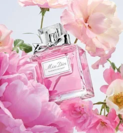 Dior Miss Dior Blooming Bouquet 100 Ml - Eau De Toilette - Damesparfum -Beroemde Parfum Winkel 1110x1200