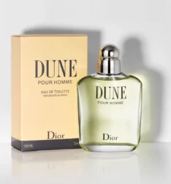 Dior Dune Pour Homme 100 Ml - Eau De Toilette - Herenparfum 22 Dior Dune Pour Homme 100 Ml - Eau De Toilette - Herenparfum -Beroemde Parfum Winkel 1111x1200