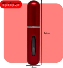 Beroemde Parfum Winkel -Beroemde Parfum Winkel 1111x1200 3