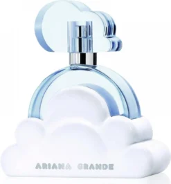 Ariana Grande Cloud - 30ml - Eau De Parfum 17 Ariana Grande Cloud - 30ml - Eau De Parfum -Beroemde Parfum Winkel 1113x1200