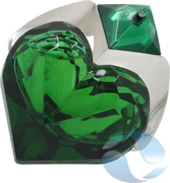 Thierry Mugler Aura 30 Ml - Eau De Parfum - Damesparfum - Navulbaar -Beroemde Parfum Winkel 1114x1200 2