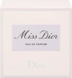 Dior Miss Vrouwen 100 Ml - Eau De Parfum - Damesparfum -Beroemde Parfum Winkel 1114x1200 3