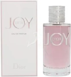 Dior Joy 90 Ml - Eau De Parfum - Damesparfum 38 Dior Joy 90 Ml - Eau De Parfum - Damesparfum -Beroemde Parfum Winkel 1116x1200 1