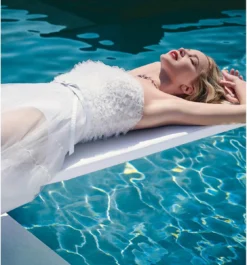 Dior Joy 90 Ml - Eau De Parfum - Damesparfum 33 Dior Joy 90 Ml - Eau De Parfum - Damesparfum -Beroemde Parfum Winkel 1118x1200 1