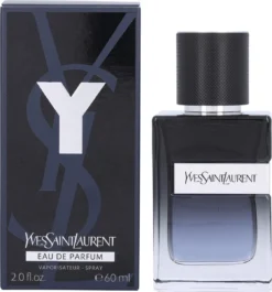 Yves Saint Laurent Y 60 Ml - Eau De Parfum - Herenparfum 24 Yves Saint Laurent Y 60 Ml - Eau De Parfum - Herenparfum -Beroemde Parfum Winkel 1118x1200 4