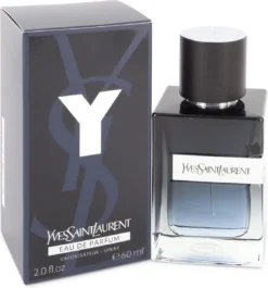 Yves Saint Laurent Y 60 Ml - Eau De Parfum - Herenparfum 35 Yves Saint Laurent Y 60 Ml - Eau De Parfum - Herenparfum -Beroemde Parfum Winkel 1120x1200 1