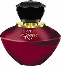La Rive - Sweet Hope - Eau De Parfum - 90 Ml - Damesparfum 5 La Rive - Sweet Hope - Eau De Parfum - 90 Ml - Damesparfum -Beroemde Parfum Winkel 1122x1200 2