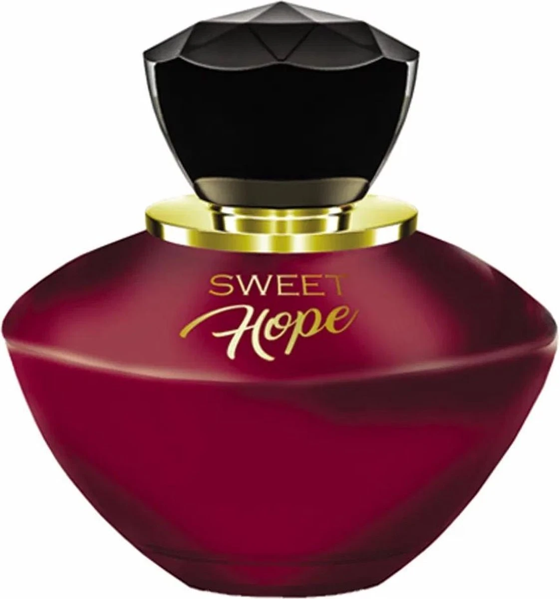 La Rive - Sweet Hope - Eau De Parfum - 90 Ml - Damesparfum 2 La Rive - Sweet Hope - Eau De Parfum - 90 Ml - Damesparfum - Afbeelding 2