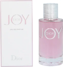 Dior Joy 90 Ml - Eau De Parfum - Damesparfum 30 Dior Joy 90 Ml - Eau De Parfum - Damesparfum -Beroemde Parfum Winkel 1124x1200