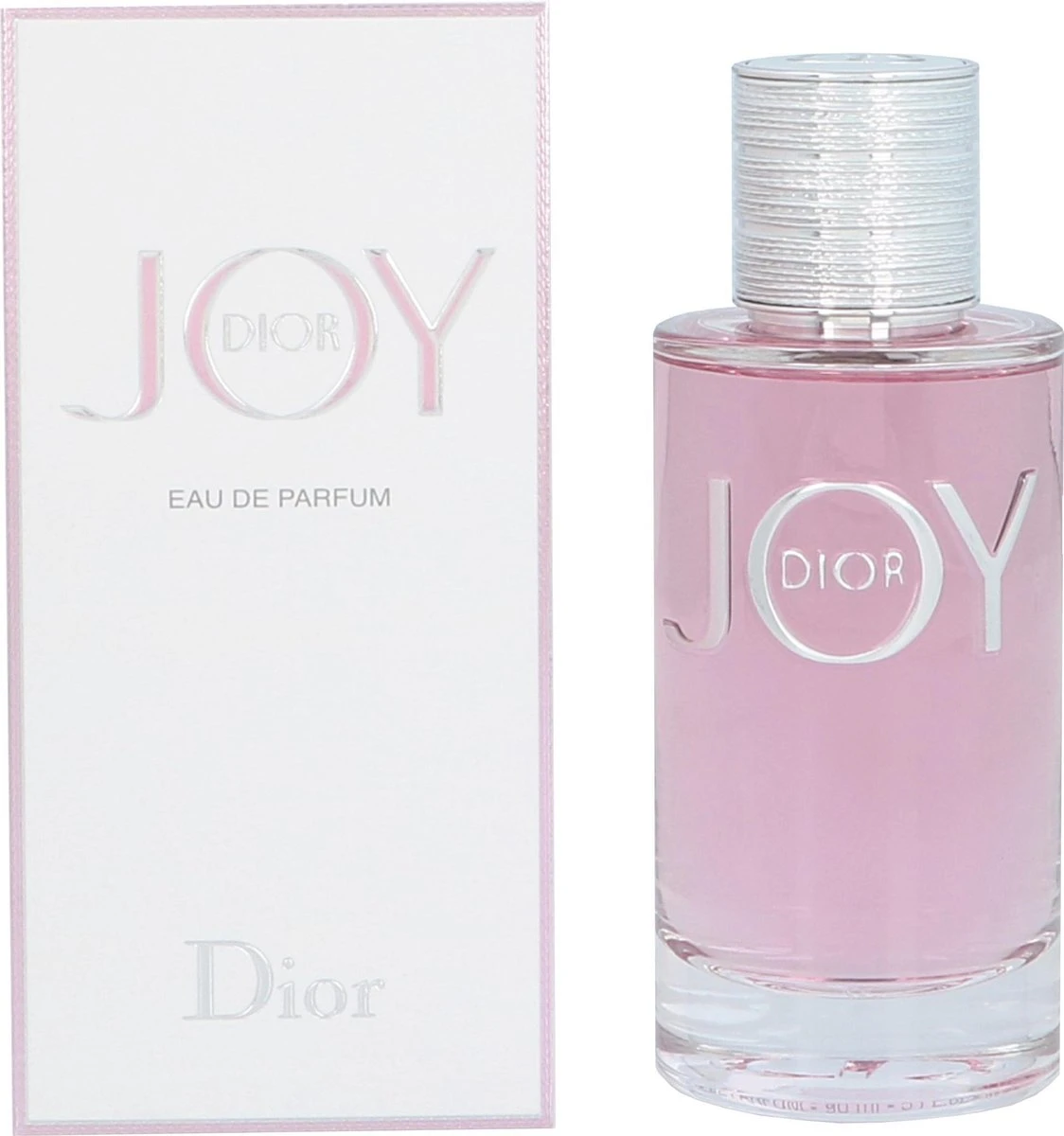 Dior Joy 90 Ml - Eau De Parfum - Damesparfum 11 Dior Joy 90 Ml - Eau De Parfum - Damesparfum - Afbeelding 11