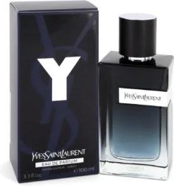 Yves Saint Laurent Y 60 Ml - Eau De Parfum - Herenparfum 38 Yves Saint Laurent Y 60 Ml - Eau De Parfum - Herenparfum -Beroemde Parfum Winkel 1129x1200 1